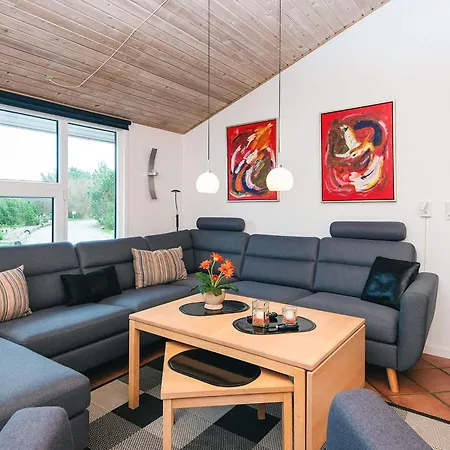 Tatil Evi Luxury Retreat With - By Traum *