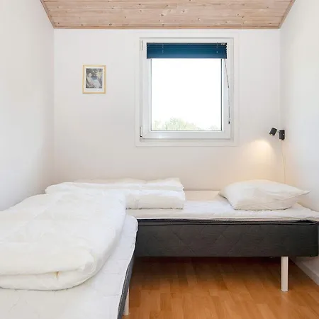 Luxury Retreat With - By Traum Tatil Evi *