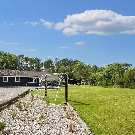 Tatil Evi Luxury Retreat With - By Traum