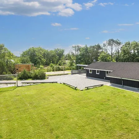 Luxury Retreat With - By Traum Tatil Evi