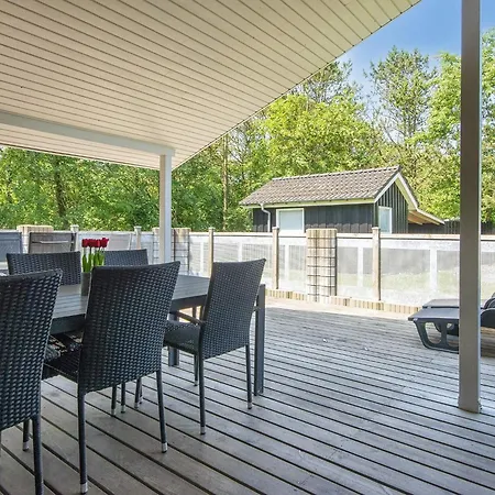 Luxury Retreat With - By Traum Tatil Evi *