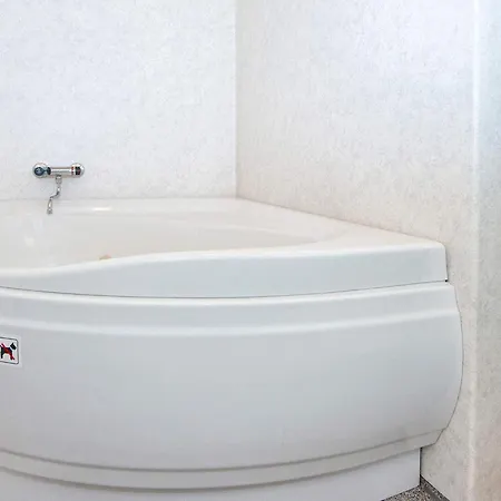 Tatil Evi Luxury Retreat With - By Traum