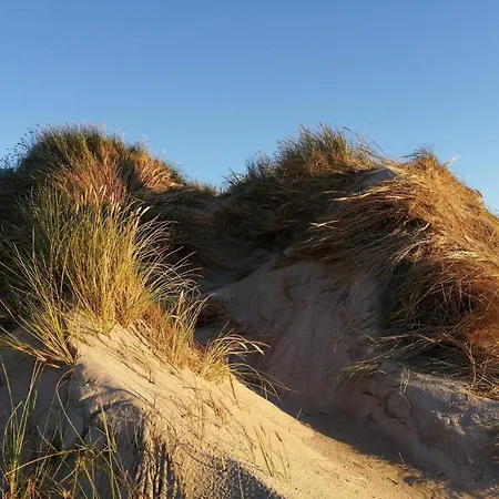 Luxury Retreat With - By Traum