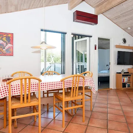 Luxury Retreat With - By Traum Tatil Evi *