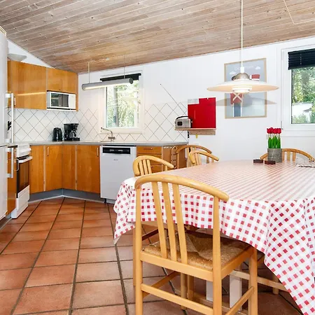 Luxury Retreat With - By Traum Tatil Evi