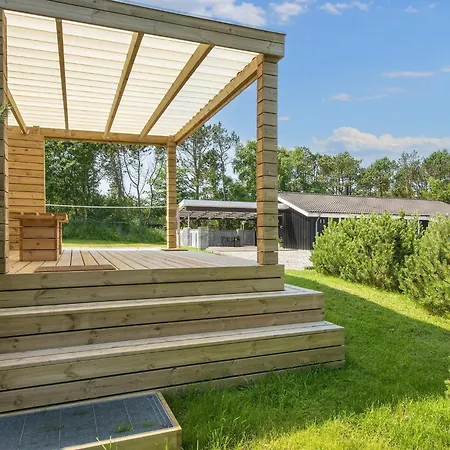 Tatil Evi Luxury Retreat With - By Traum